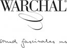 warchal