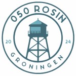 050_cropped-Logo-grande