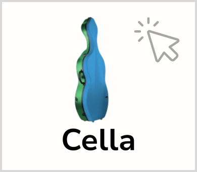 BAM pro cella
