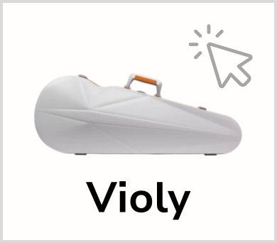 BAM pro violy