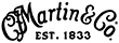 Martin_guitar_logo