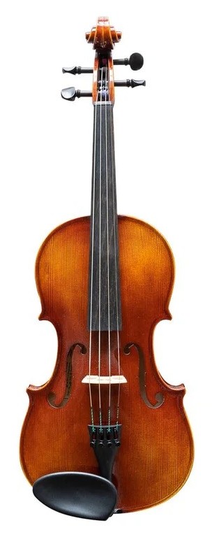 Studentská viola Akordkvint Ars Music