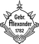 alexander