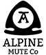 alpine_mute