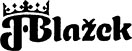 blazek