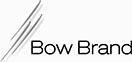 bowbrand