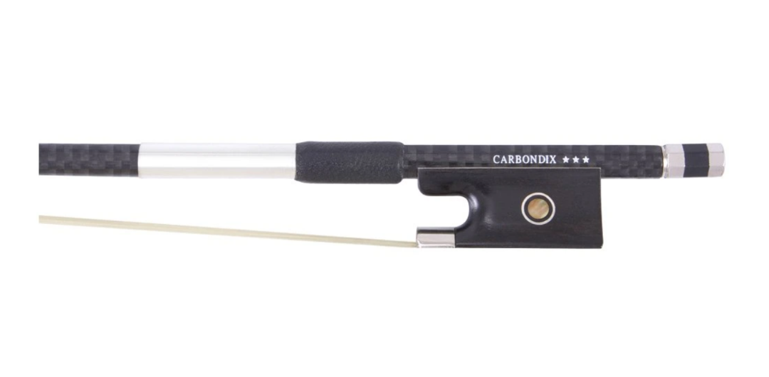 Houslový smyčec Carbondix 4/4