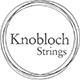 knobloch