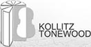 kollitz