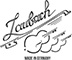 laubach