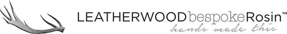 leatherwood_2