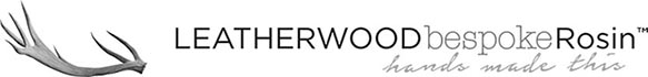leatherwood_2