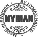 nyman