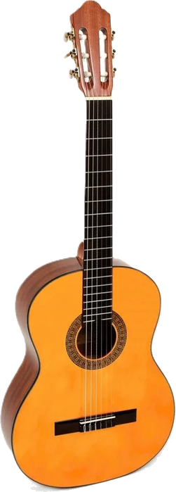 Pablo Vitaso VCG-18