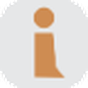 Informace