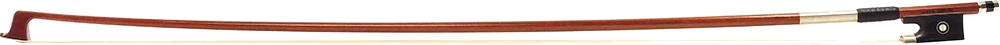 Smyčec houslový Sedlák