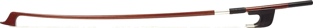 Smyčec kontrabasový Sedlák