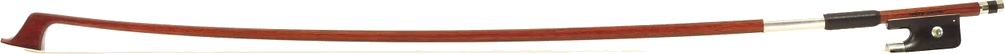 Smyčec violoncellový Sedlák