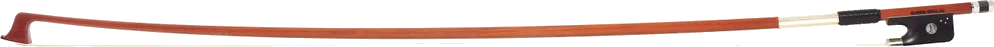 Smyčec violový Sedlák