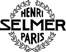 selmer