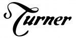 turner_logo