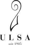 ulsa