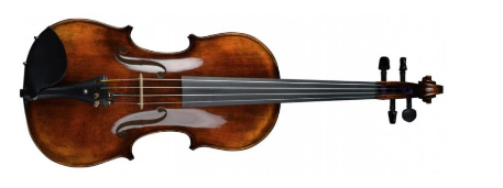 Violin Schönbach