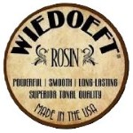 wiedoeft_logo_1