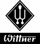 wittner